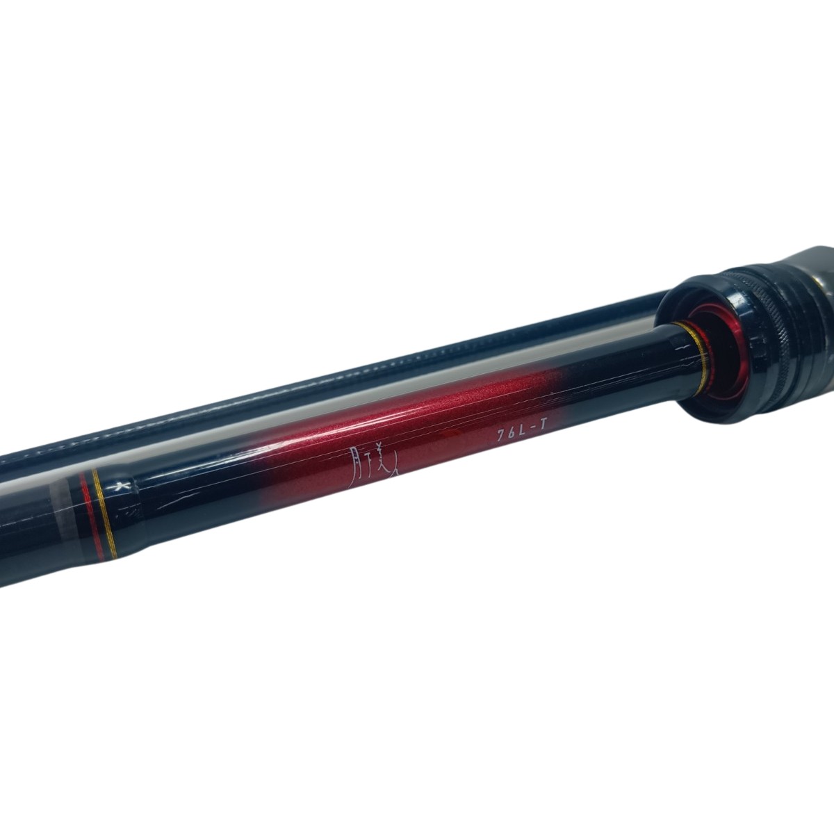 楽天市場】ダイワ(daiwa) 月下美人 76ul－sの通販