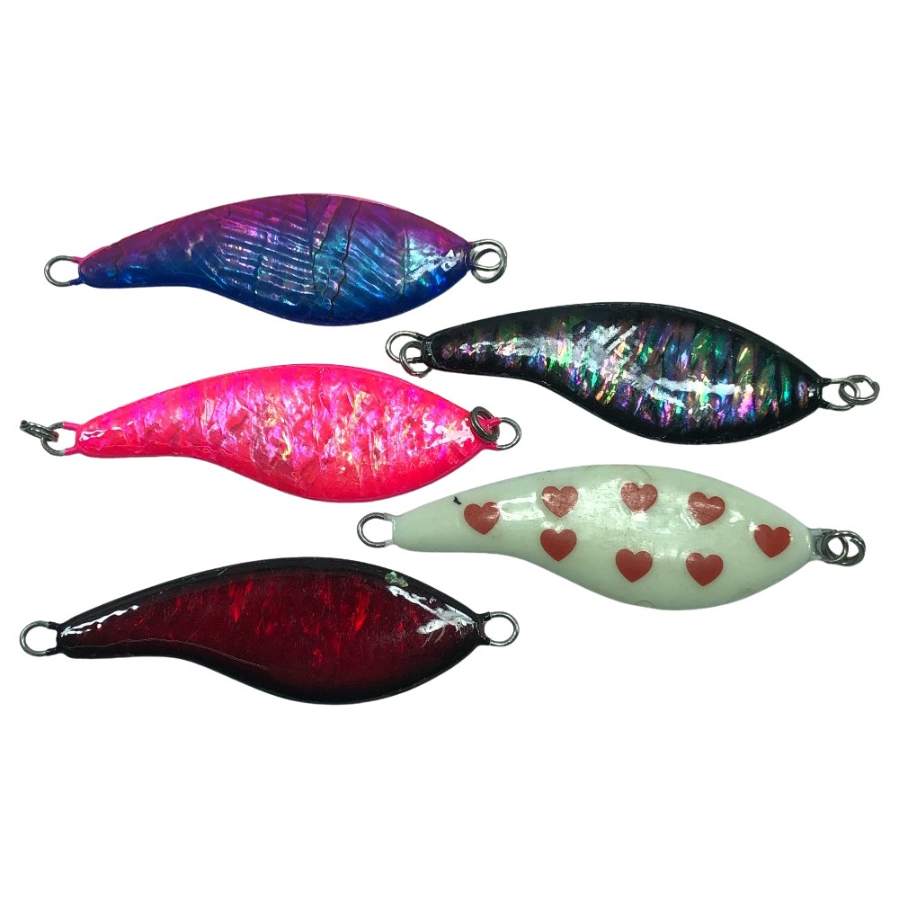 楽天市場】シーゴブリンの通販