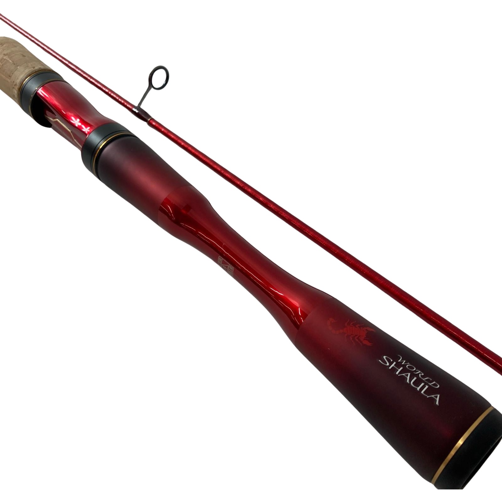 楽天市場】テクニカルエディション s62ul－2／fの通販