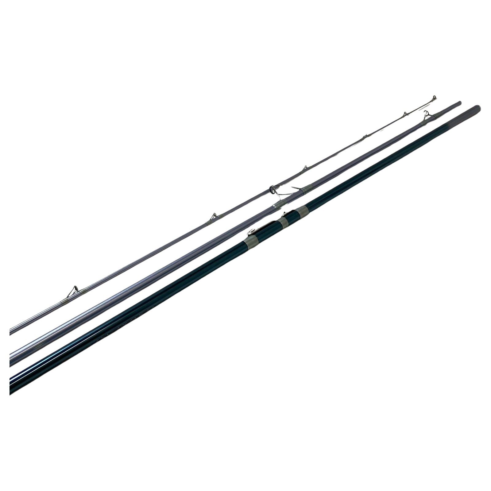 楽天市場】パワーキャスト 27号 405の通販