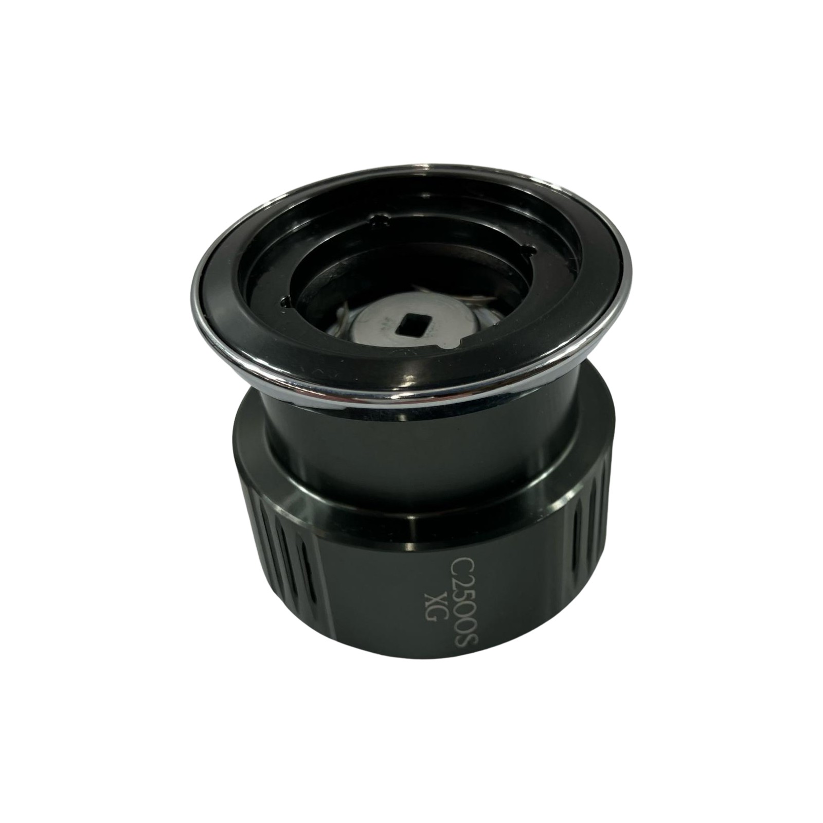 楽天市場】ステラ c2500sxg スプールの通販