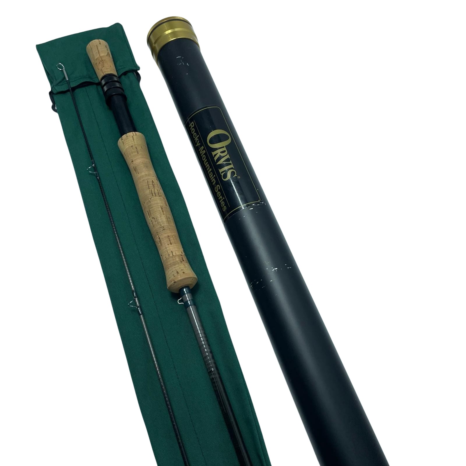 楽天市場】ロッキーマウンテン（フィッシング｜スポーツ・アウトドア