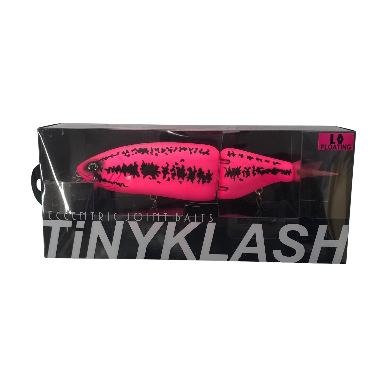 楽天市場】タイニークラッシュlowの通販