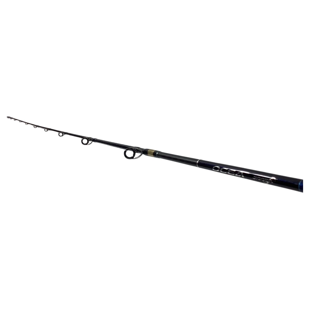 楽天市場】オシアジガー インフィニティ b65の通販