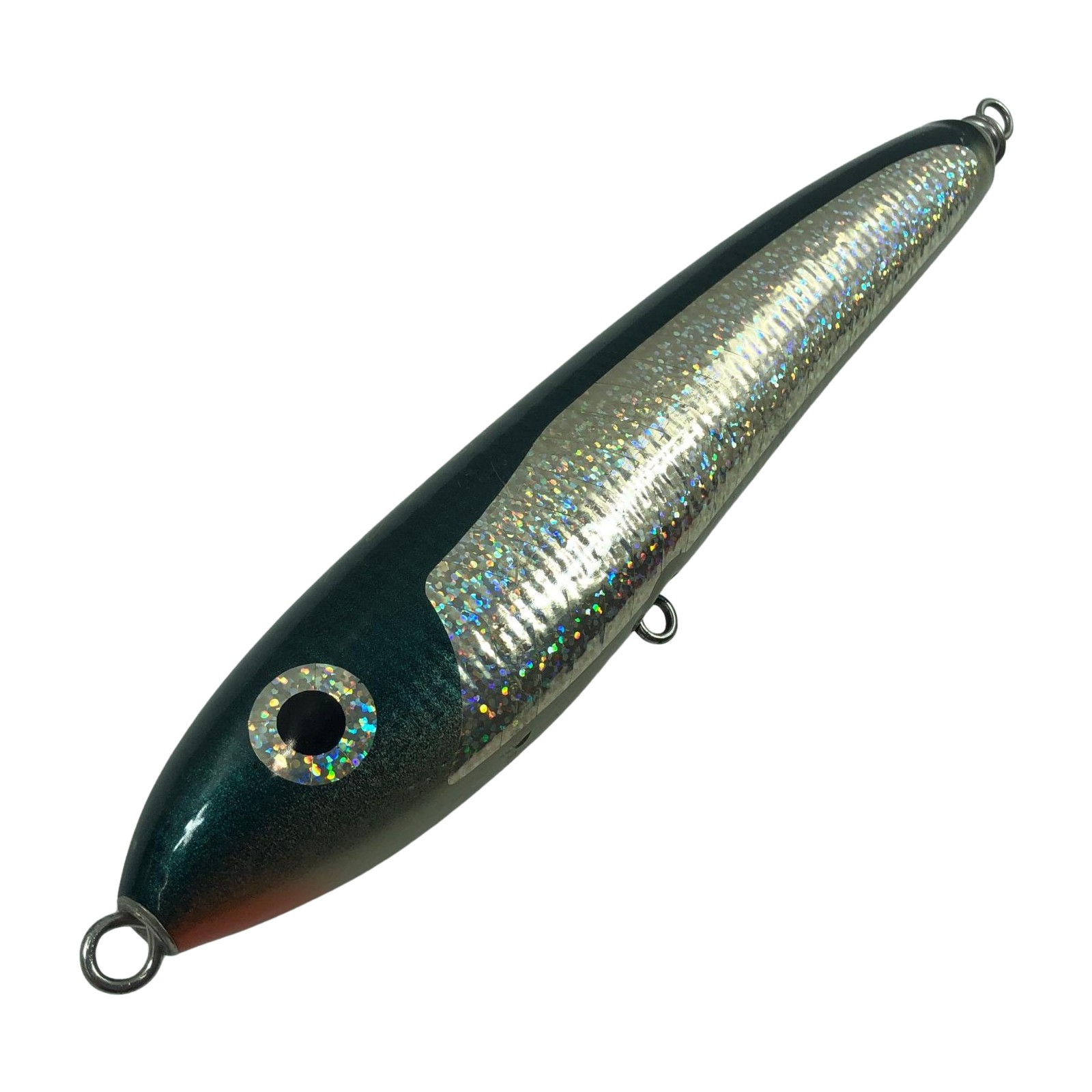 楽天市場】カーペンター γの通販