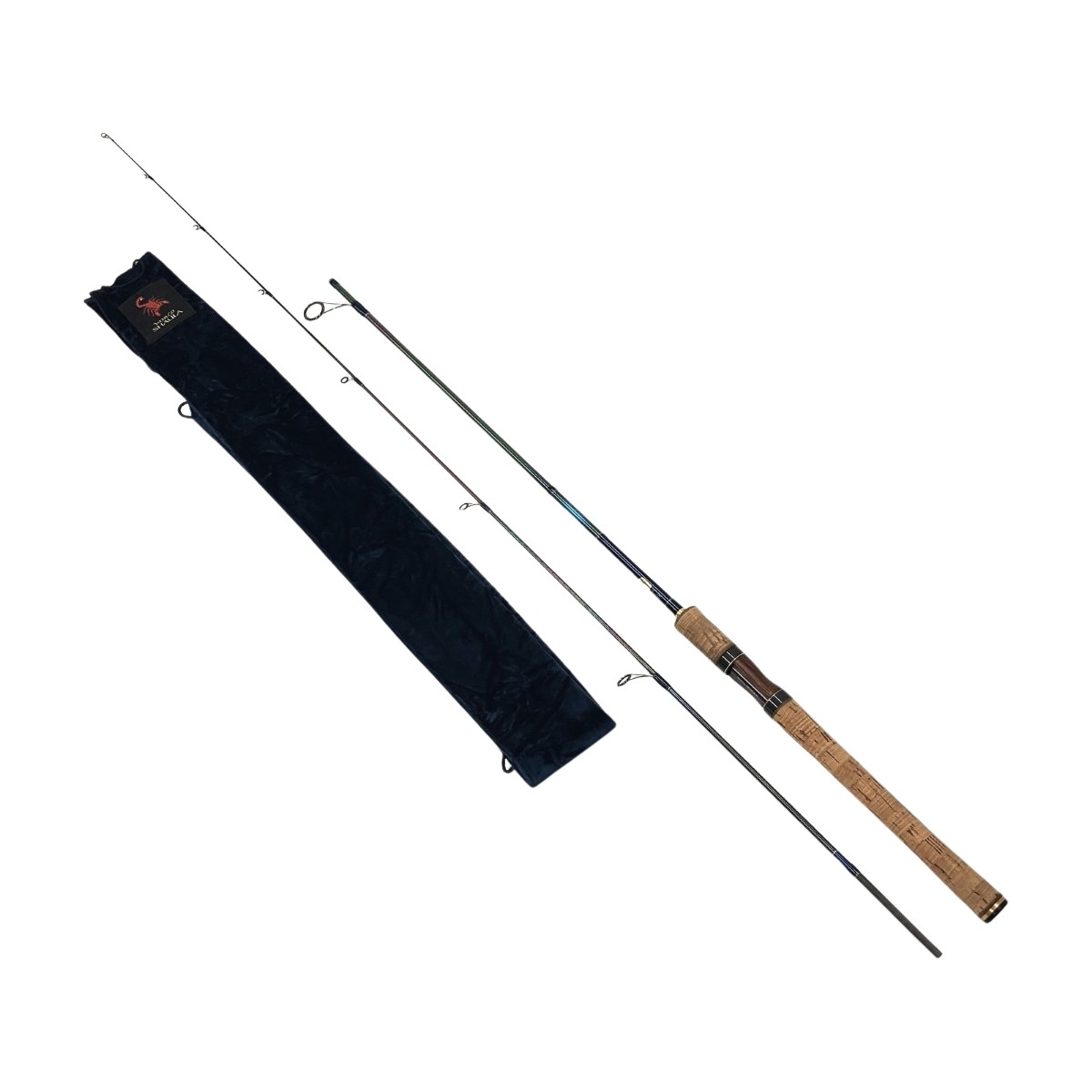 楽天市場】ワールドシャウラ 15101fの通販