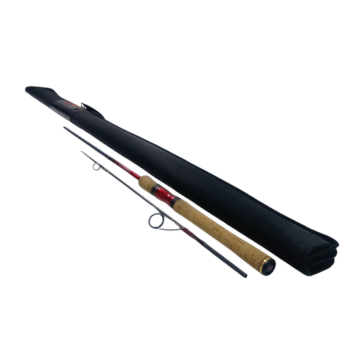 楽天市場】ワールドシャウラ 1651ff－3の通販