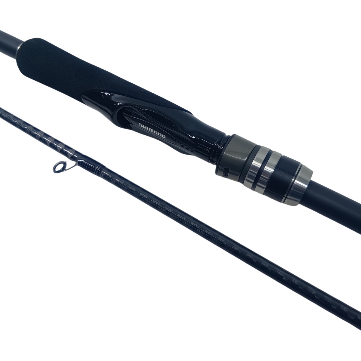 楽天市場】ハードロッカーbb s83 mhの通販