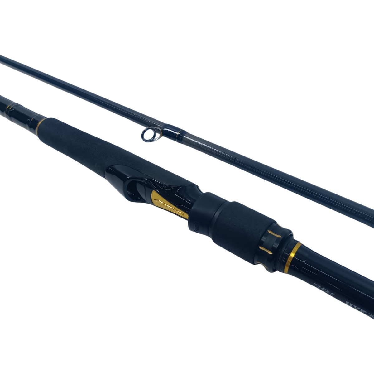 楽天市場】ダイワ ラテオ r 100mの通販