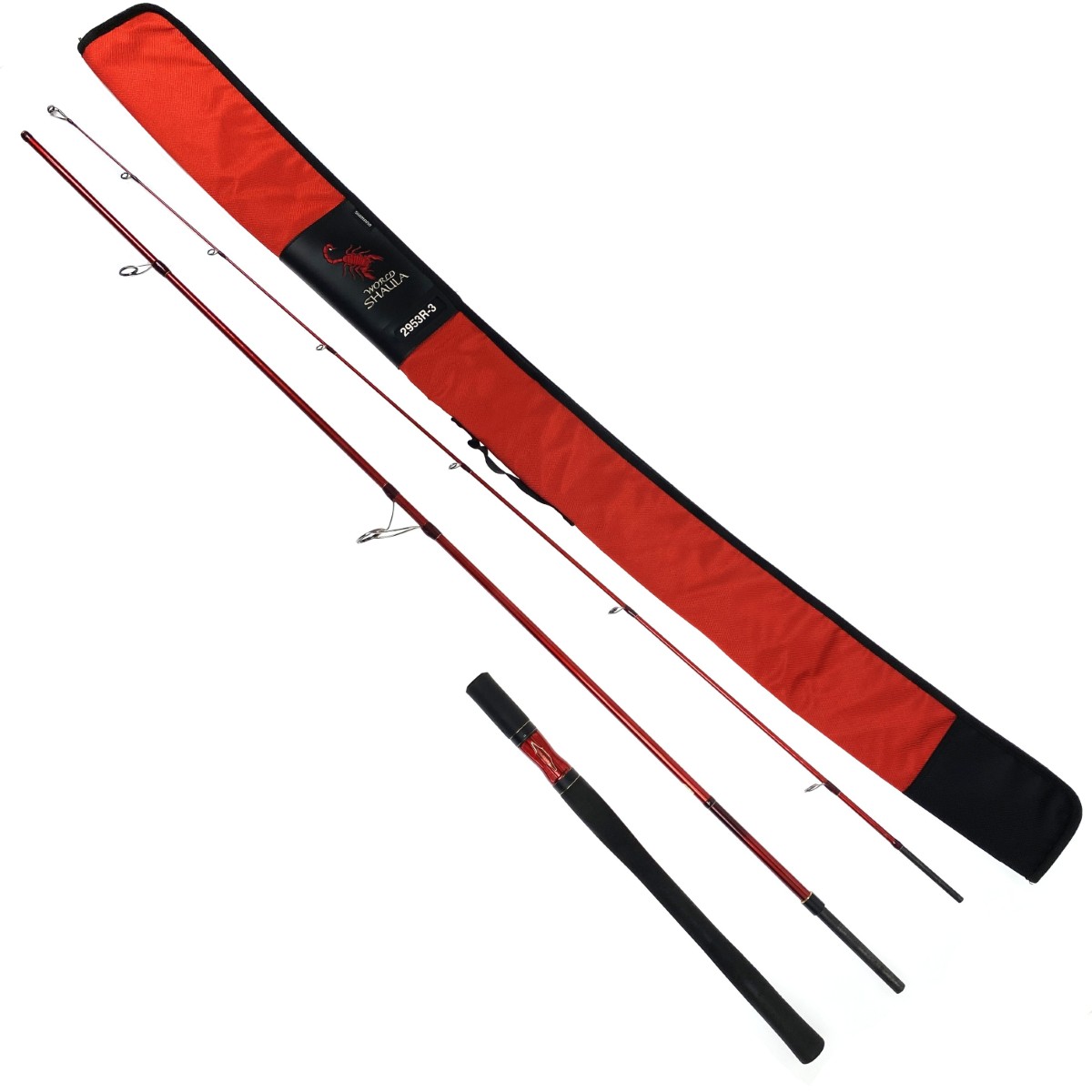 楽天市場】world shaula 2953r-3の通販