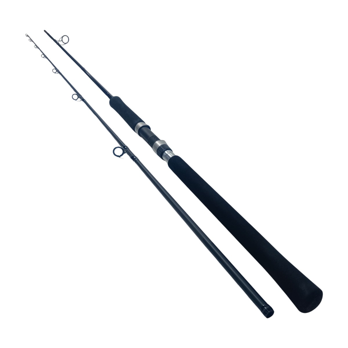 楽天市場】ソルティアドバンス 19 90mlの通販