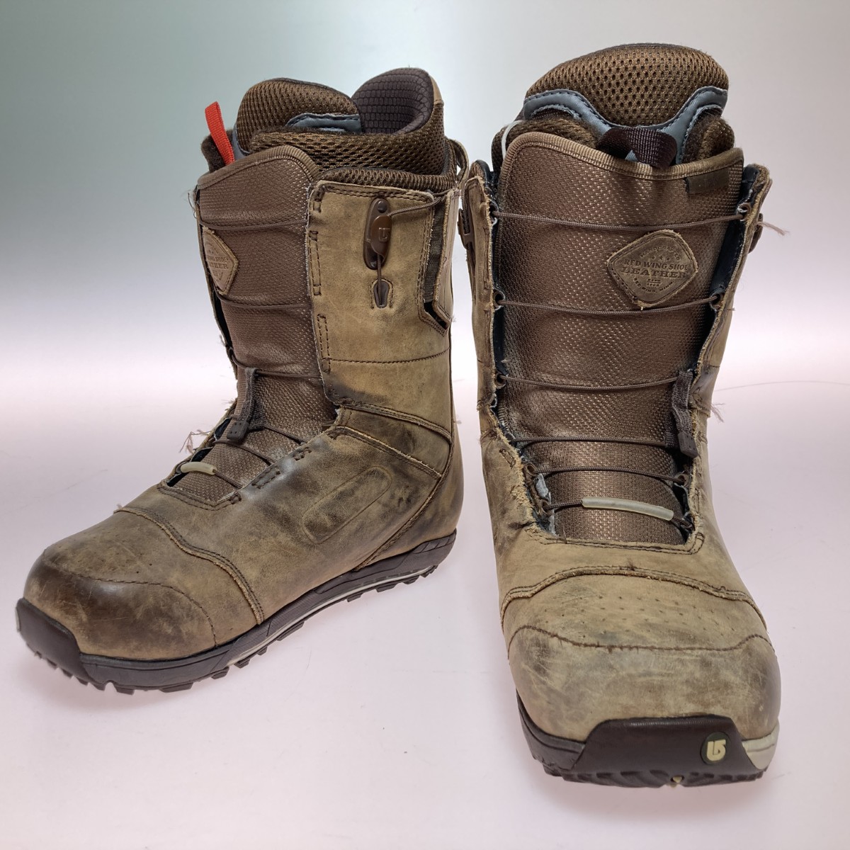 楽天市場】burton ion 27の通販