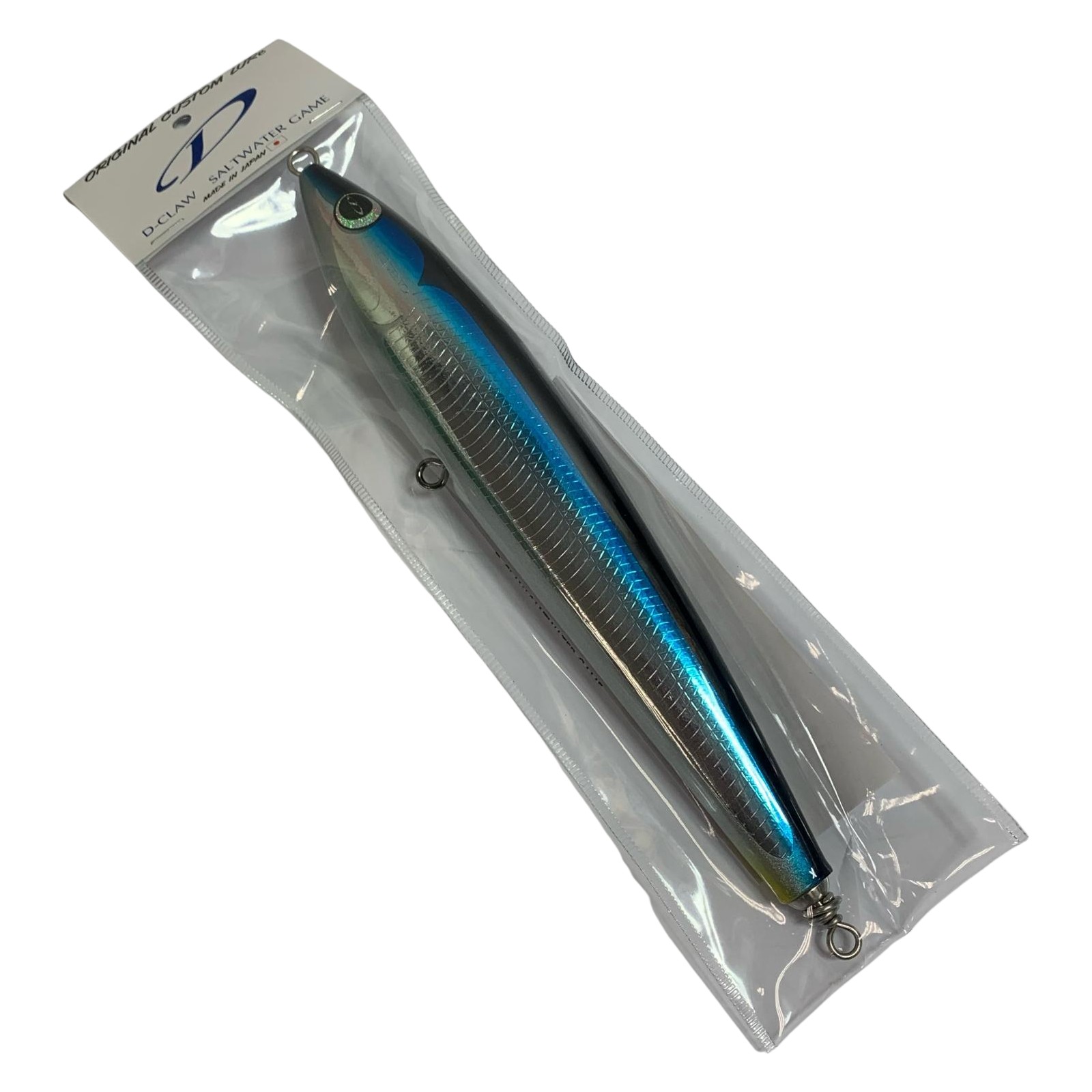 楽天市場】d-claw ジグの通販