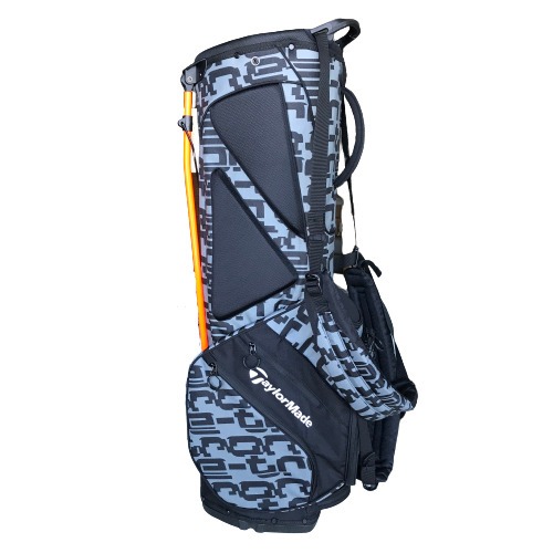 楽天市場】◎◎【中古】TaylorMade テーラーメイド アウディ コラボ