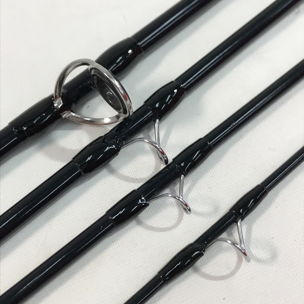 楽天市場】◎◎【中古】SHIMANO シマノ FREESTONE フリーストーン FV