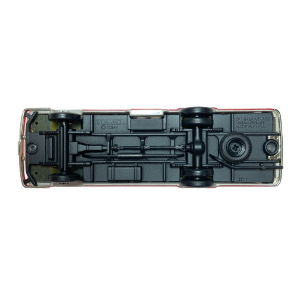 楽天市場】◎◎【中古】TOMYTEC トミカリミテッドヴィンテージNEO ネオ