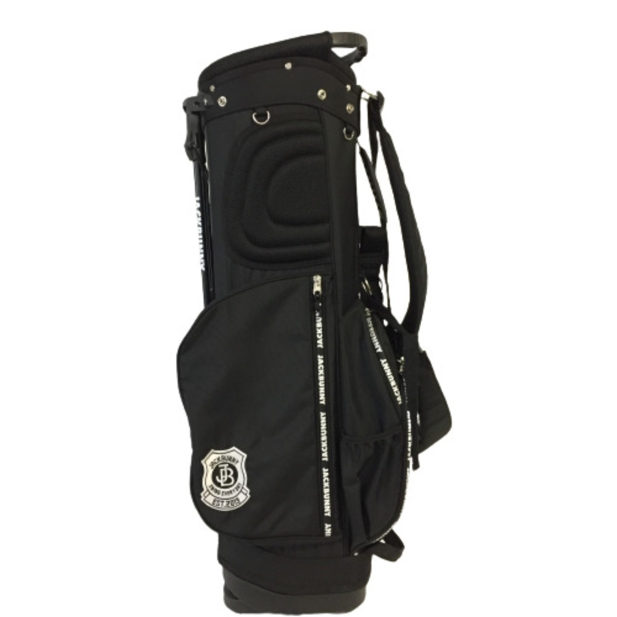 楽天市場】◎◎【中古】Jack Bunny!! ジャックバニー スタンドバッグ