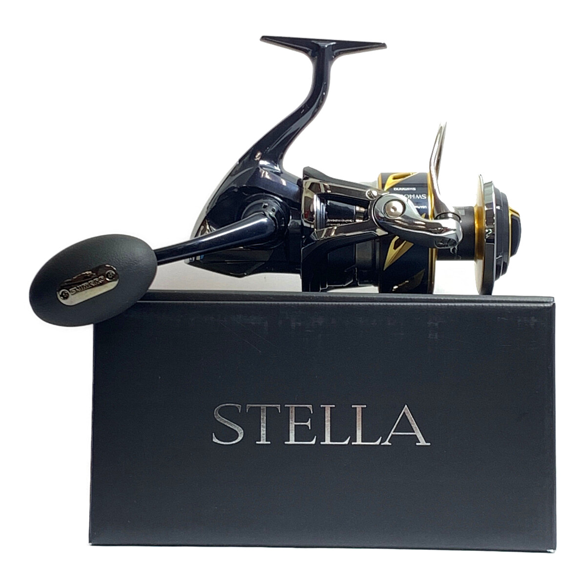 楽天市場】19ステラsw14000pgの通販