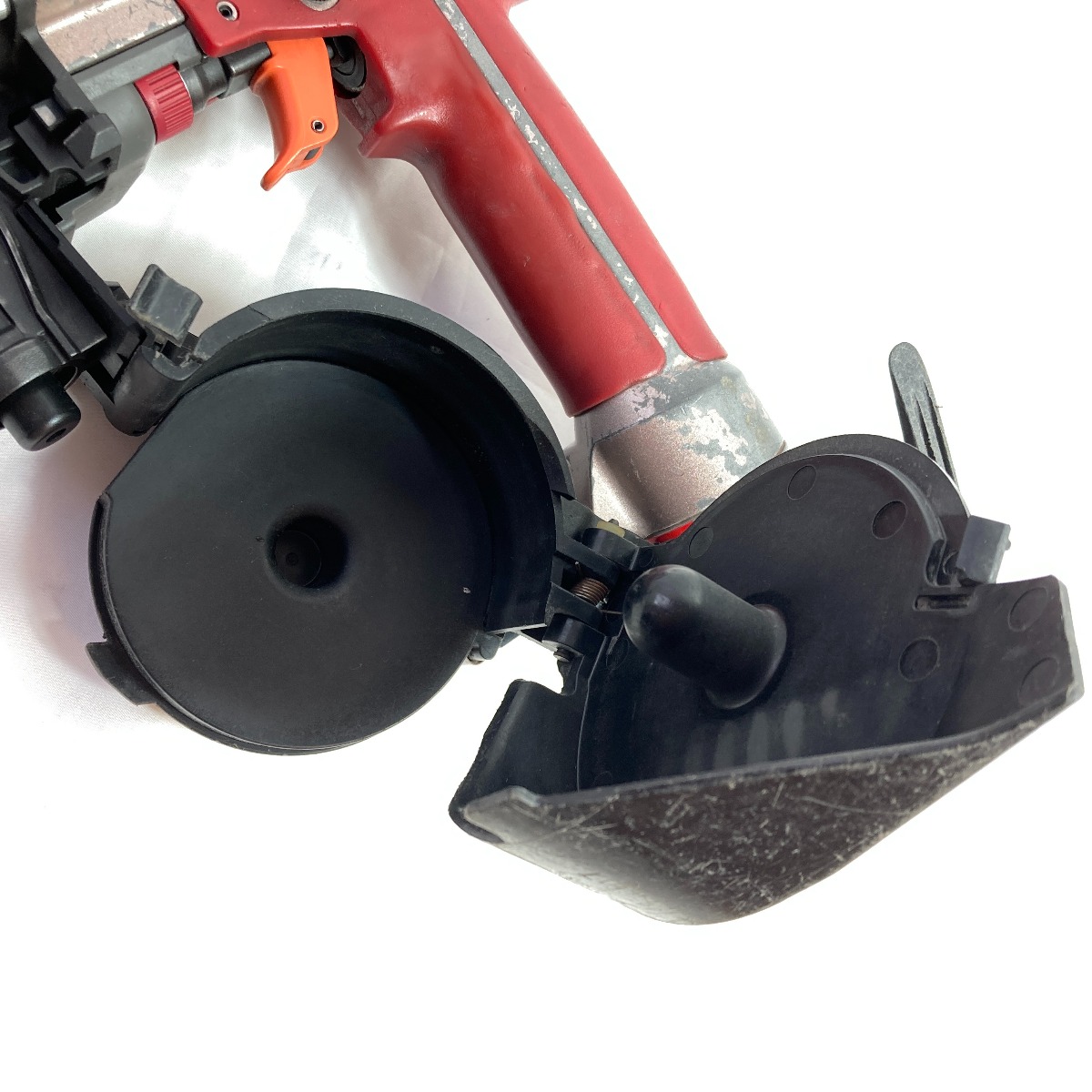 楽天市場】＊＊【中古】MAX マックス 18〜24mm 高圧コンクリートピン