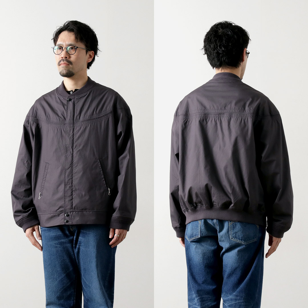 楽天市場】TOWN CRAFT（タウンクラフト） 60s ダービー スタイル