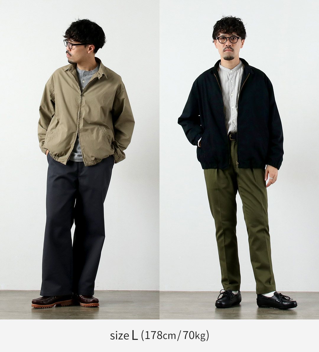 楽天市場】ROCOCO（ロココ） 馬布 スイングトップ ガーメント