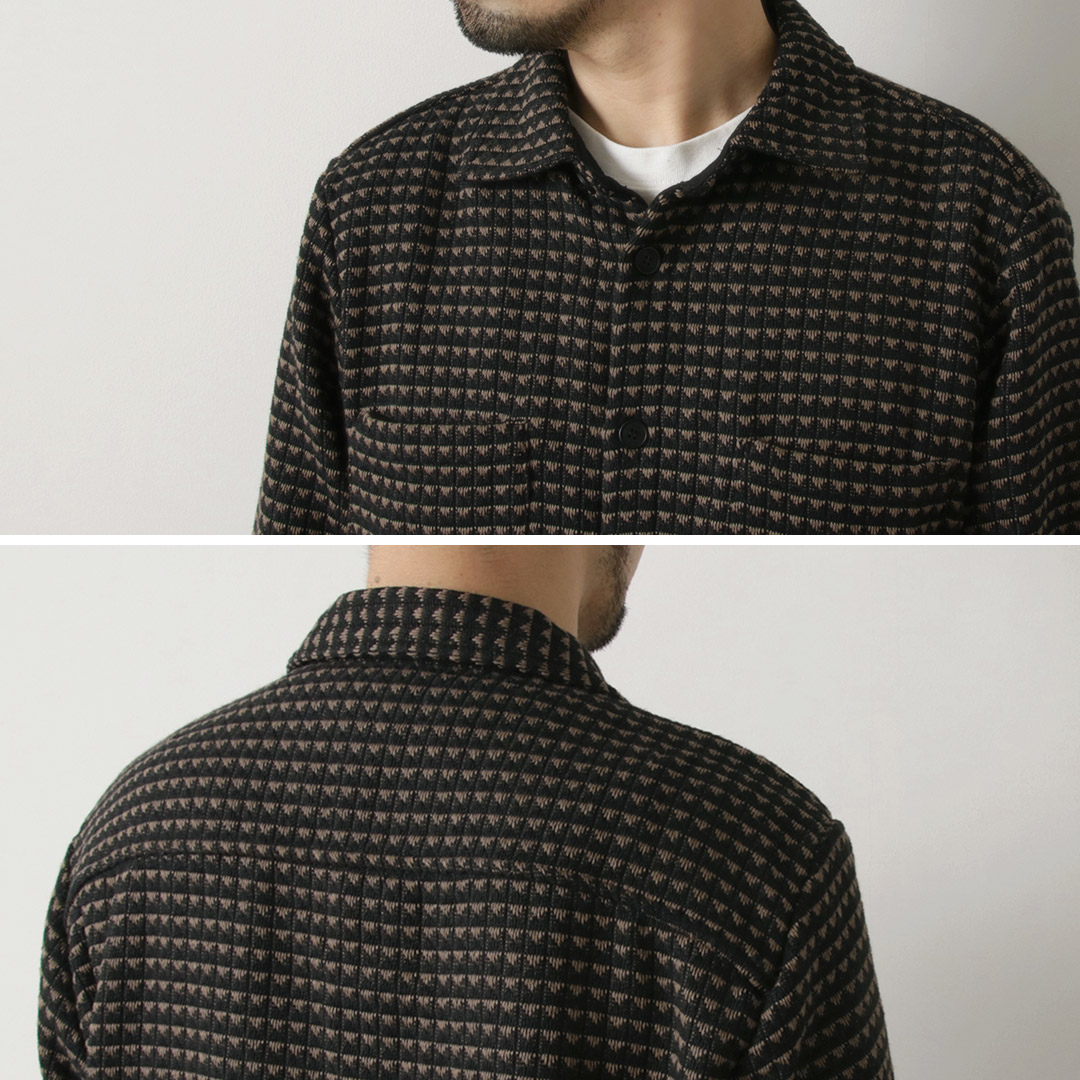 楽天市場】【20％OFF】WAX LONDON（ワックスロンドン） ホワイティング