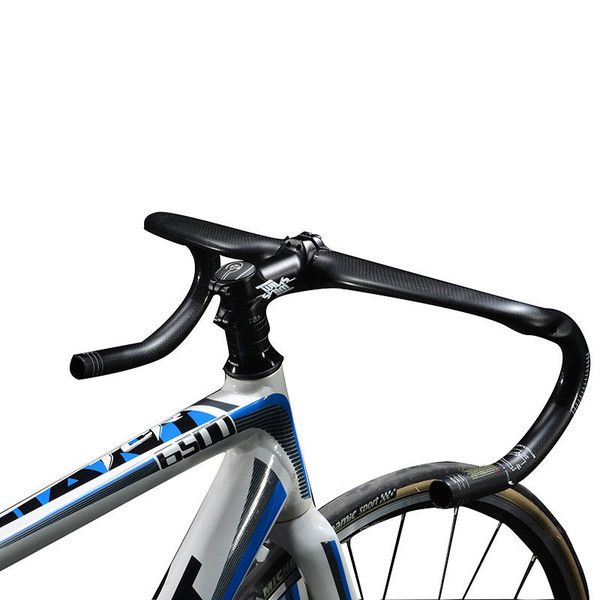 楽天市場】ROCKBROS（ロックブロス） 【送料無料】 ロード バイク