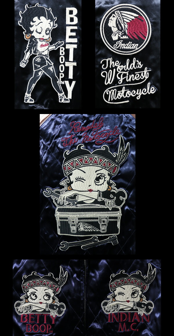 楽天市場】INDIAN MOTOCYCLEインディアンモトサイクル◇IM ベティー
