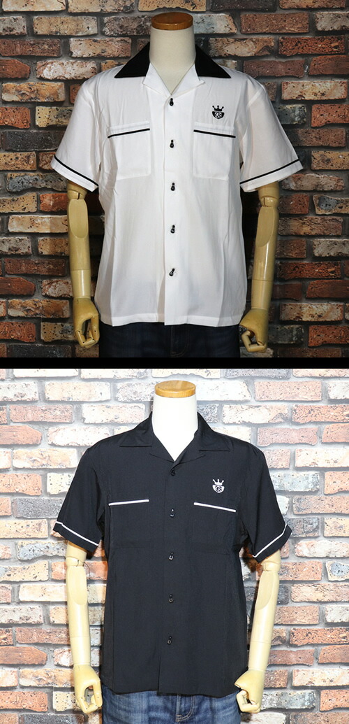 楽天市場】○送料無料○CREAM SODAクリームソーダ◇CSジャックナイフ