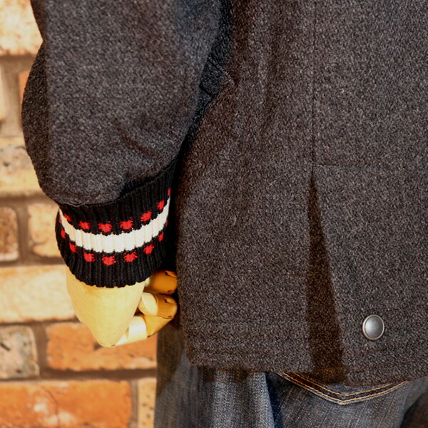 楽天市場】DRY BONES ドライボーンズ Tweed Car Coat ツイードカー