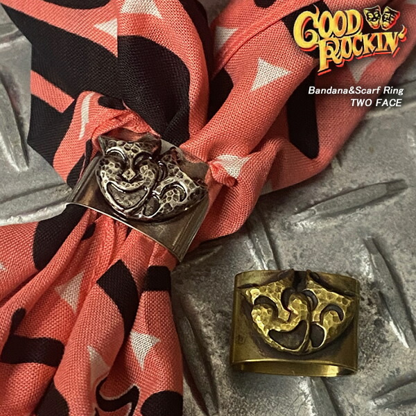 中古 クリームソーダ・ペパーミント バンダナ ５枚セット 186512787.jpg?cmsp_timestamp=