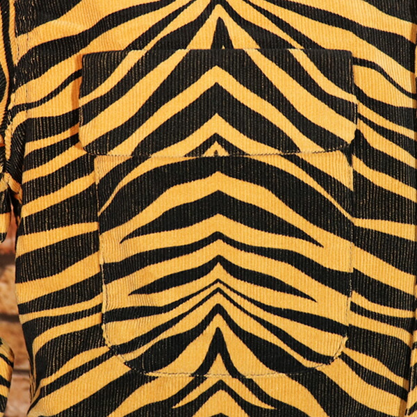 楽天市場】STYLE EYES スタイルアイズ Mid 1950s Style 1950年代中期