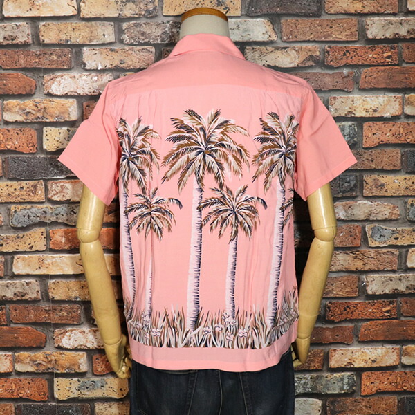 楽天市場】SUN SURF SPECIAL EDITION サンサーフ スペシャル