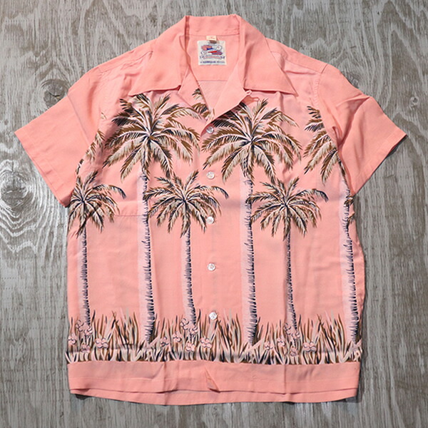 楽天市場】SUN SURF SPECIAL EDITION サンサーフ スペシャル