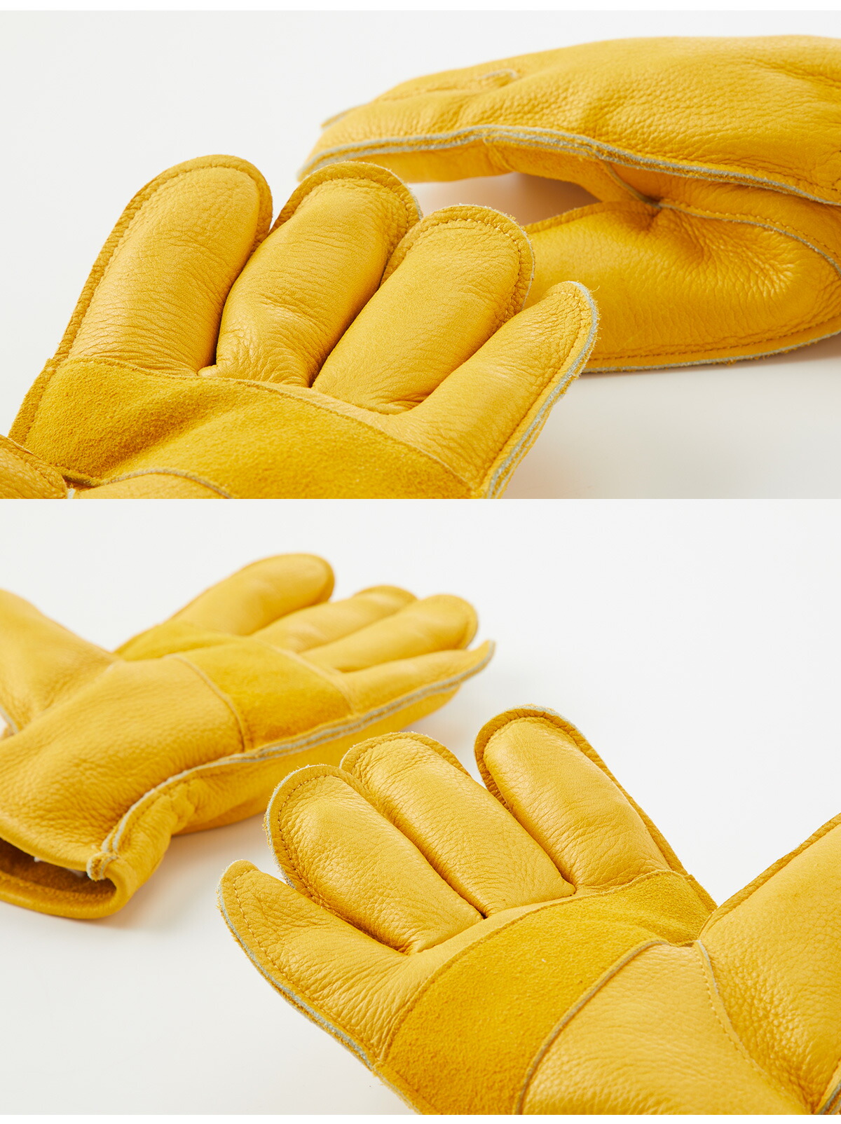 楽天市場】【クーポン利用で1024円】手袋 アウトドア グローブ 滑ら