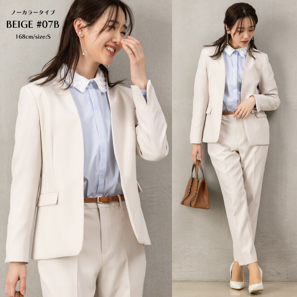 楽天市場】【42%OFF+クーポン利用で7,700円～】セレモニースーツ