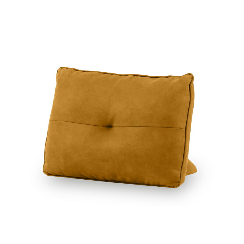 alfredo-back-plt104.jpg?fitin=