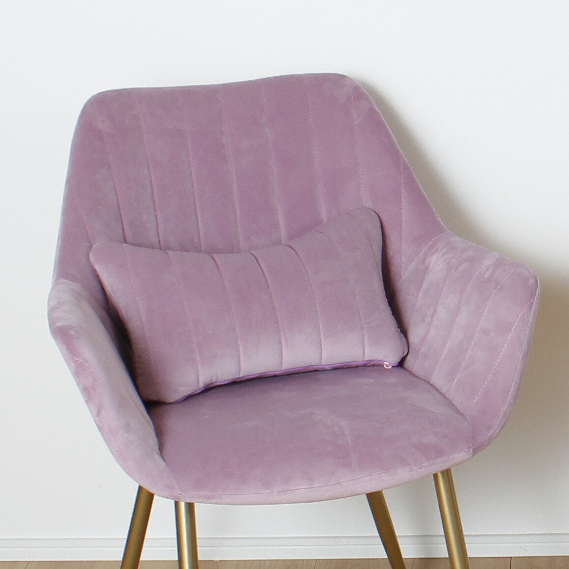 楽天市場】クーポン祭り開催中！【4脚セット】CRT ダイニングチェア