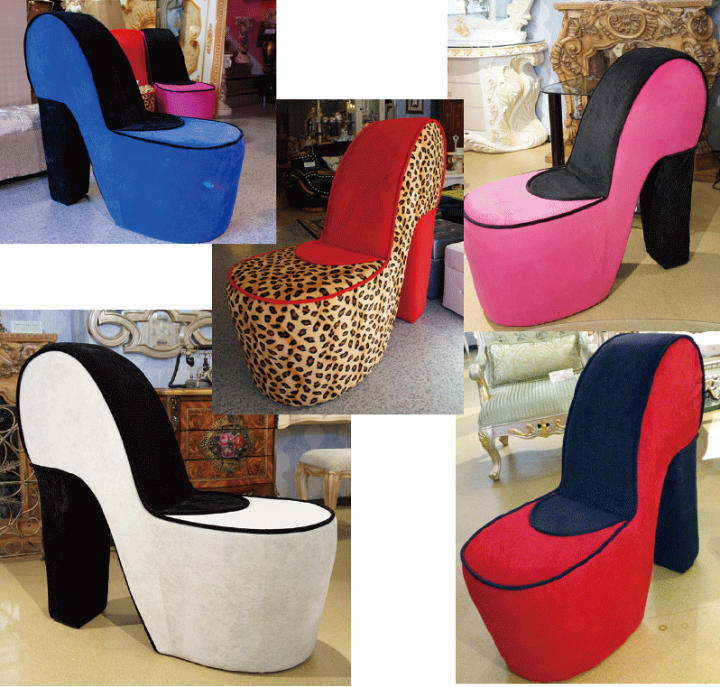 楽天市場】2/25まで！最大25％お値引き！条件は要問い合わせ