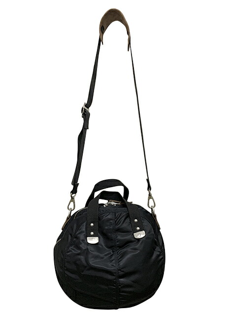 楽天市場】Nigel Cabourn ナイジェル・ケーボン HELMET BAG ヘルメット