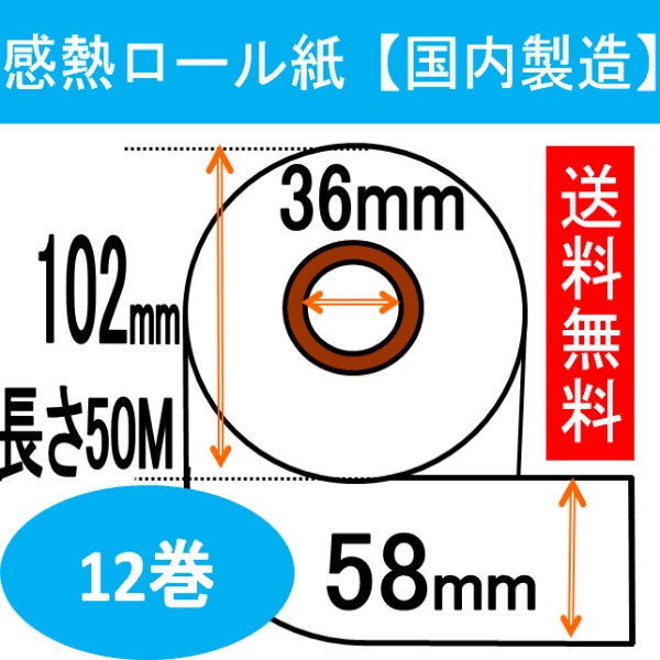 楽天市場】新品 2024年 新紙幣識別器 両替機 グローリー EMS-7用