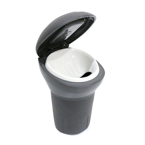 楽天市場】【送料無料】 LEXUS レクサス 純正 プレミアム灰皿 ボーン