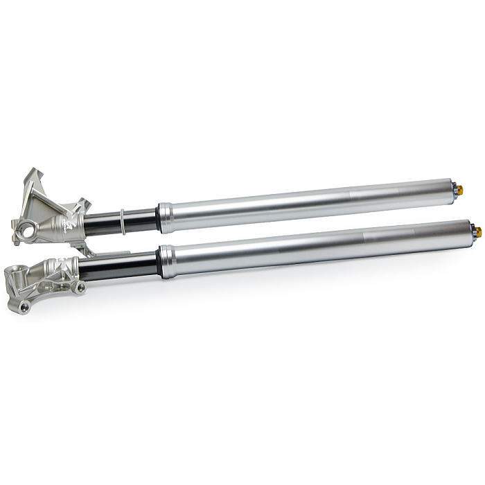 楽天市場】【G sense】GF2001 G-Frok41 倒立フロントフォーク Z900RS