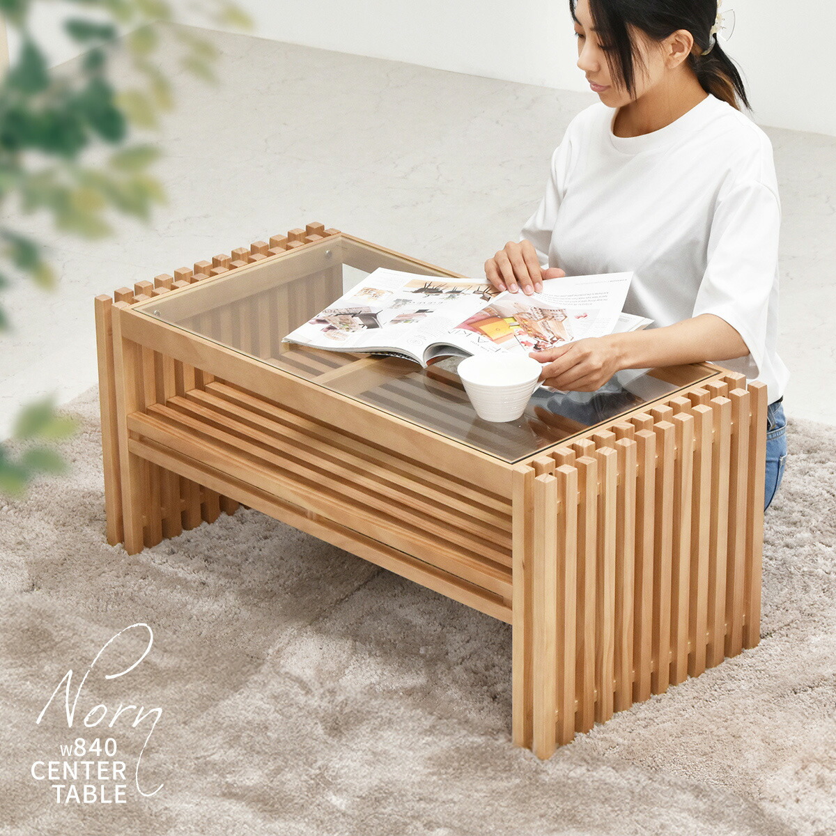 楽天市場】ヴィンテージ（素材（インテリア）ガラス・クリスタル