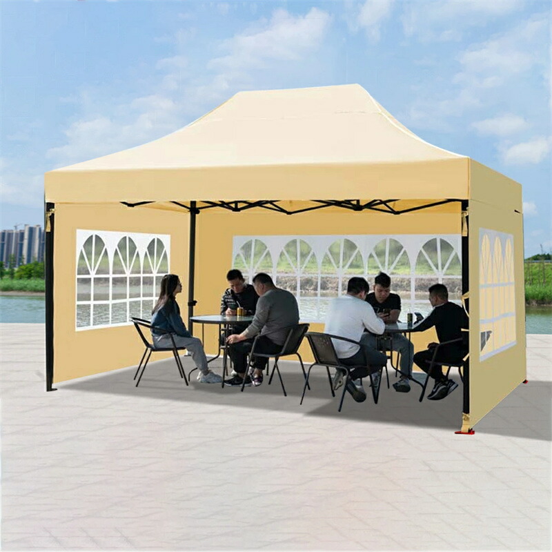 蚊帳 テント ワンタッチ」の人気商品一覧 | 安い商品を通販サイトから