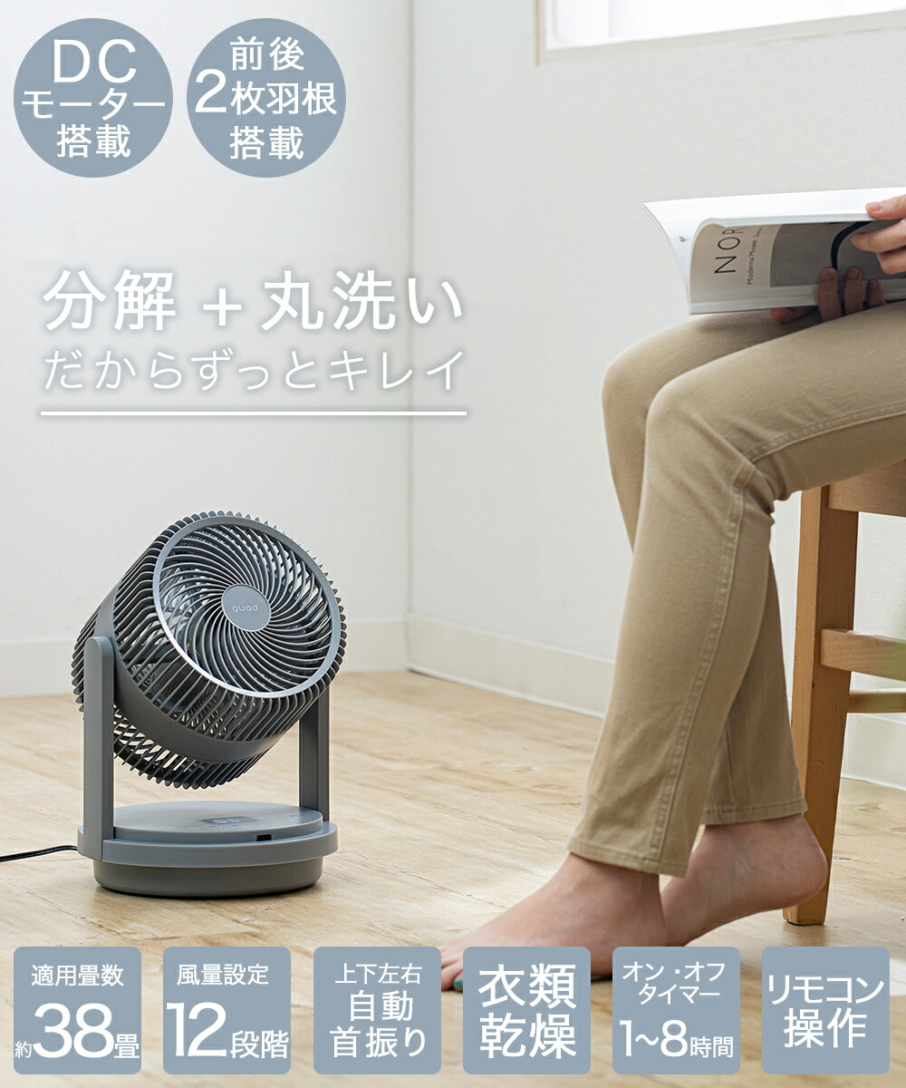 楽天市場】【 ポイント20倍 2/25(水)00:00〜2/25(水)23:59まで