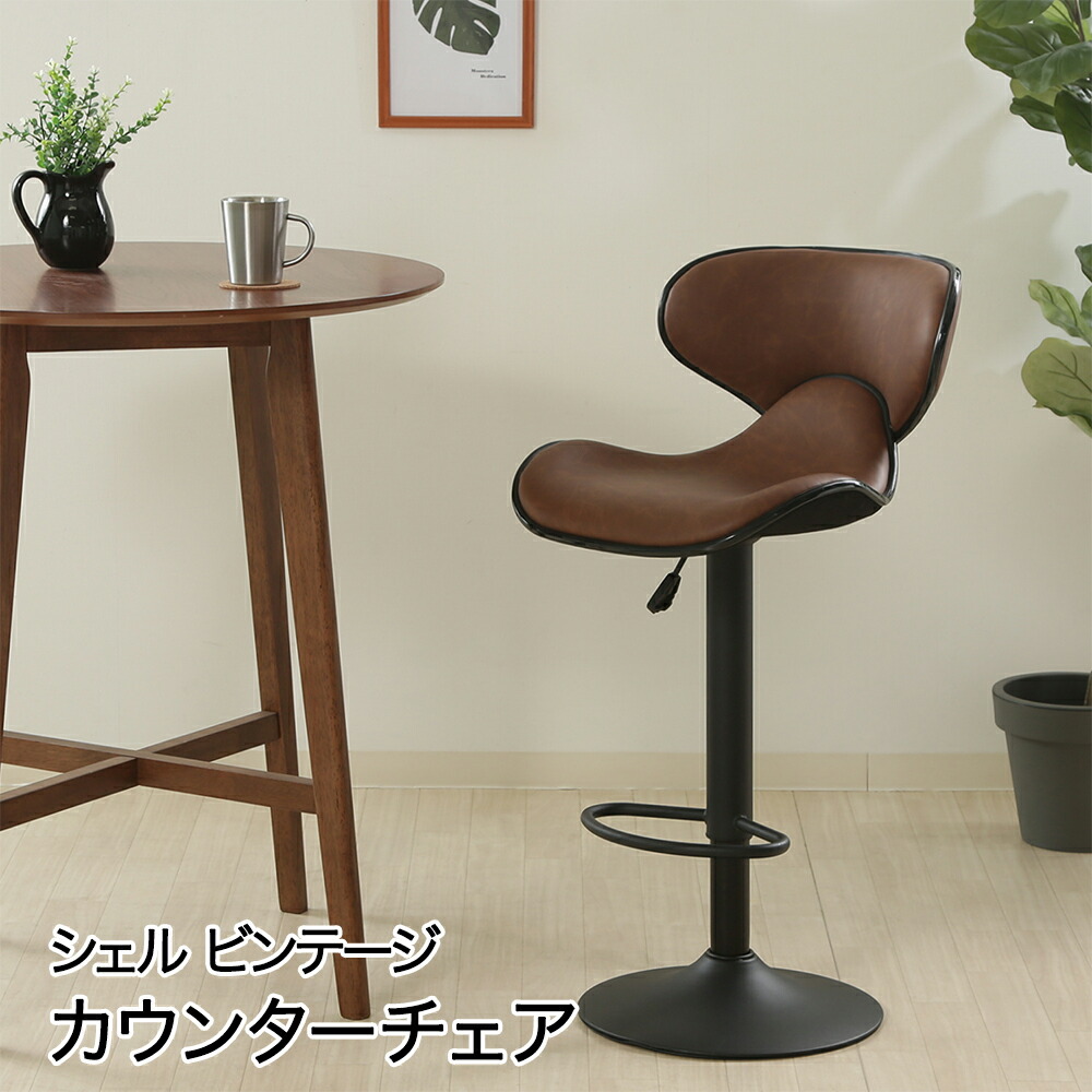 楽天市場】【 ポイント5倍 2/21(土)00:00〜2/23(月)01:59まで