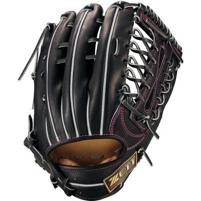 zett 硬式グローブ 外野手用」の人気商品一覧 | 安い商品を通販サイト