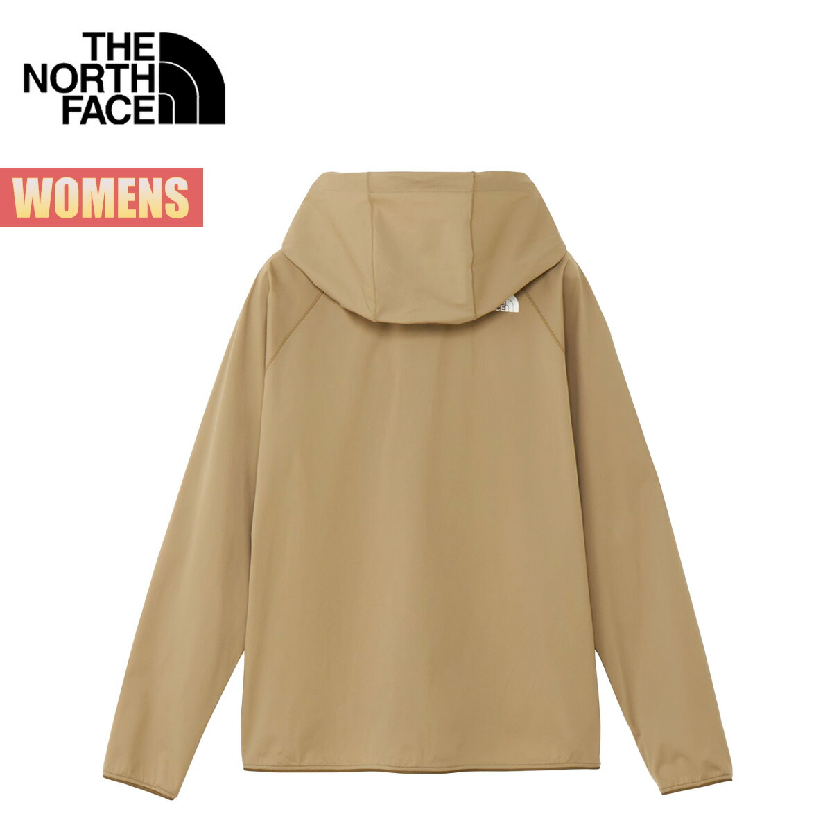 楽天市場】ノースフェイス ジャケット レディース サンシェイド