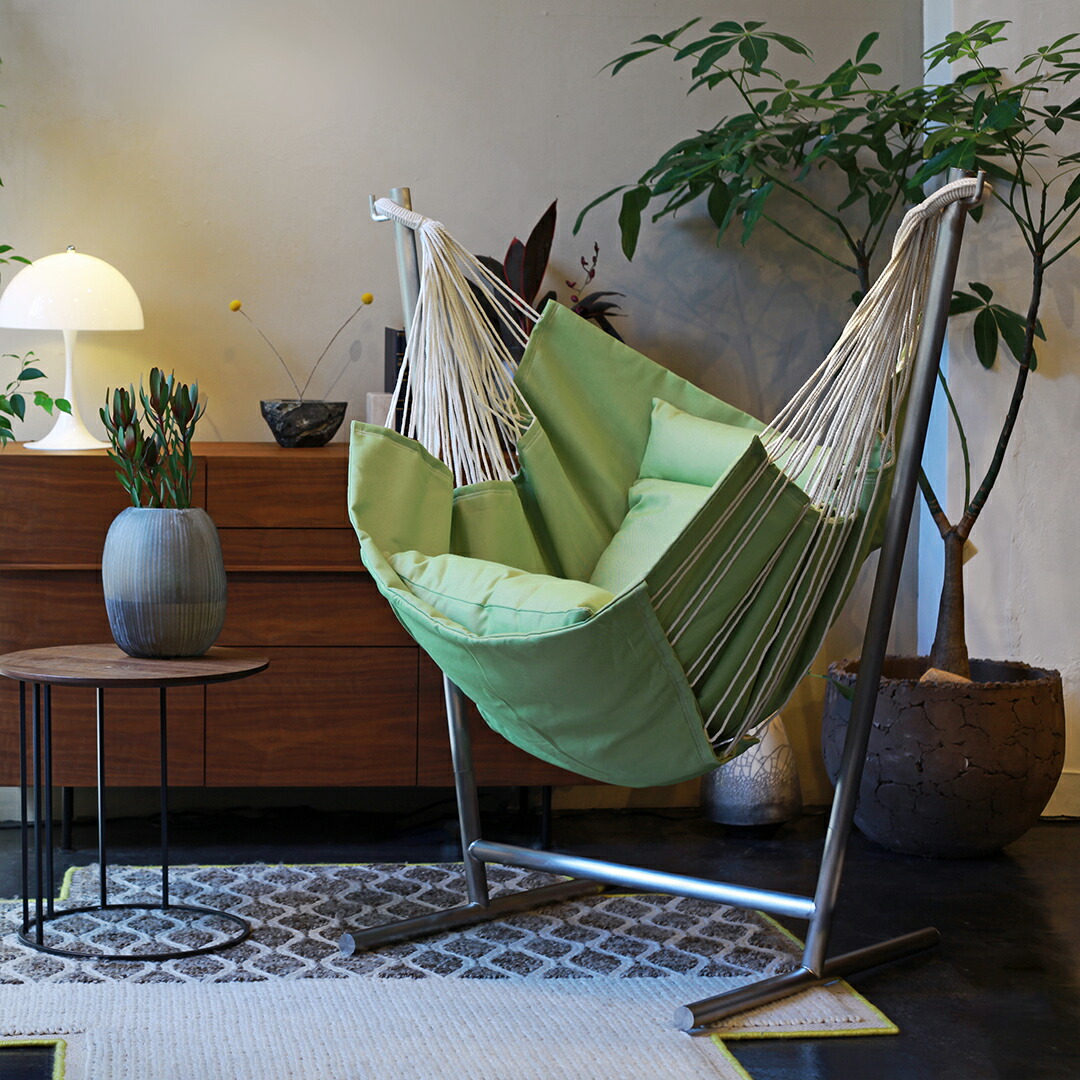 自立式ハンモック チェア」の人気商品一覧 | 安い商品を通販サイトから